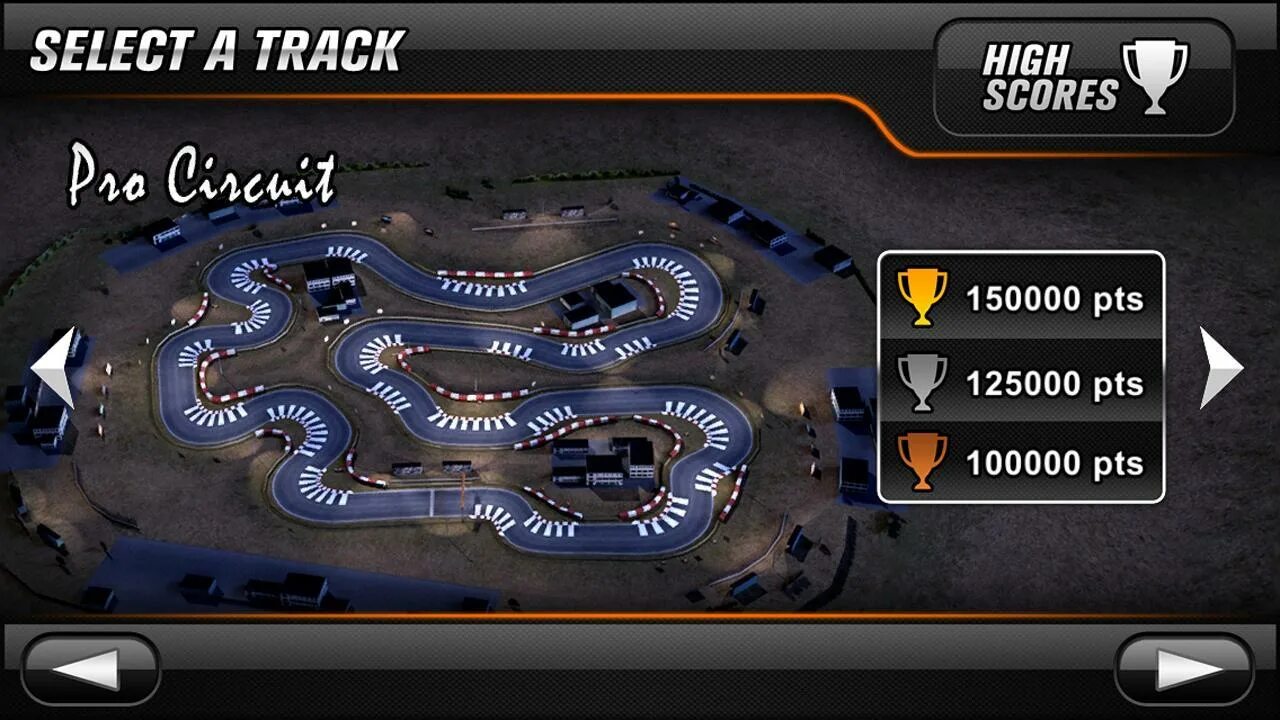 Дрифт мания. Drift mania championship 2. drift mania championship lite. дрифт мания трассы игра. drift mania: street outlaws lite.