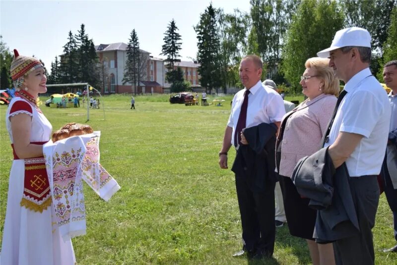 Прогноз погоды чувашской республики. Прогноз погоды чувашской республики