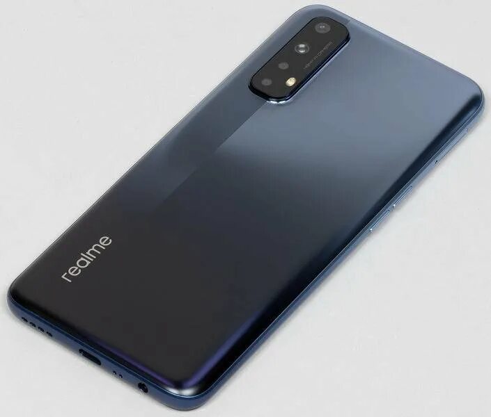 Реалми 8 i 4/128gb. Телефон реалми 8 128. Realme 8 pro 128gb. Смартфон realme 6 pro. Realme 8 6/128gb silver.