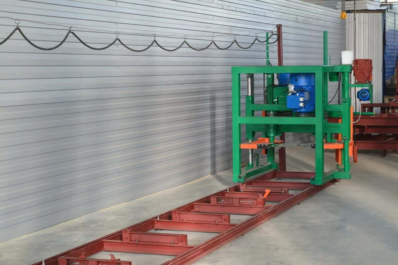 Пилорама дпа 600 упор для бревен. Дпа 600. Дисковая пилорама алтай дпа 600. Дпа 600. Пилорама дисковая дпа 500.