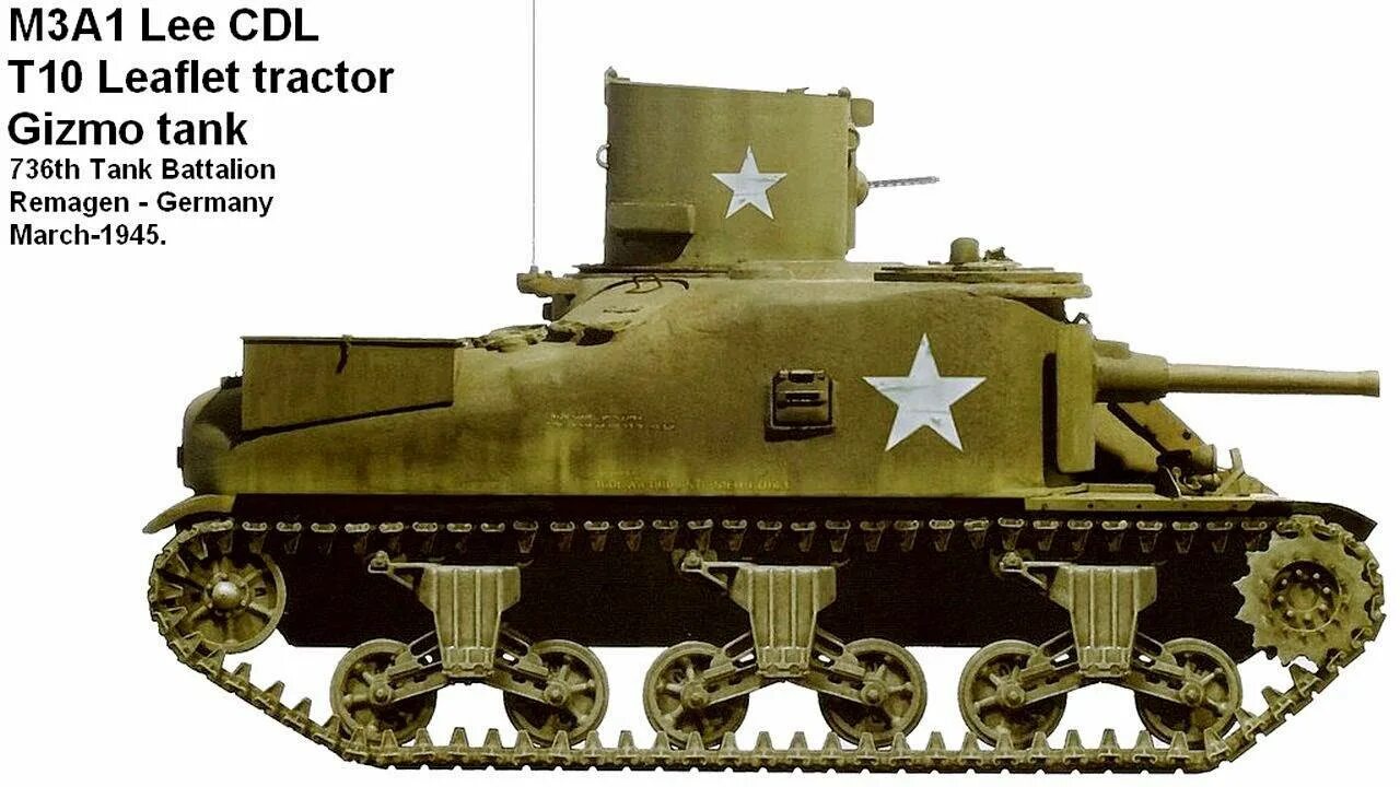 М3 Lee танк. М 3 Lee CDL танк. Американский танк m3 Lee. Танк м 3 ли Грант.