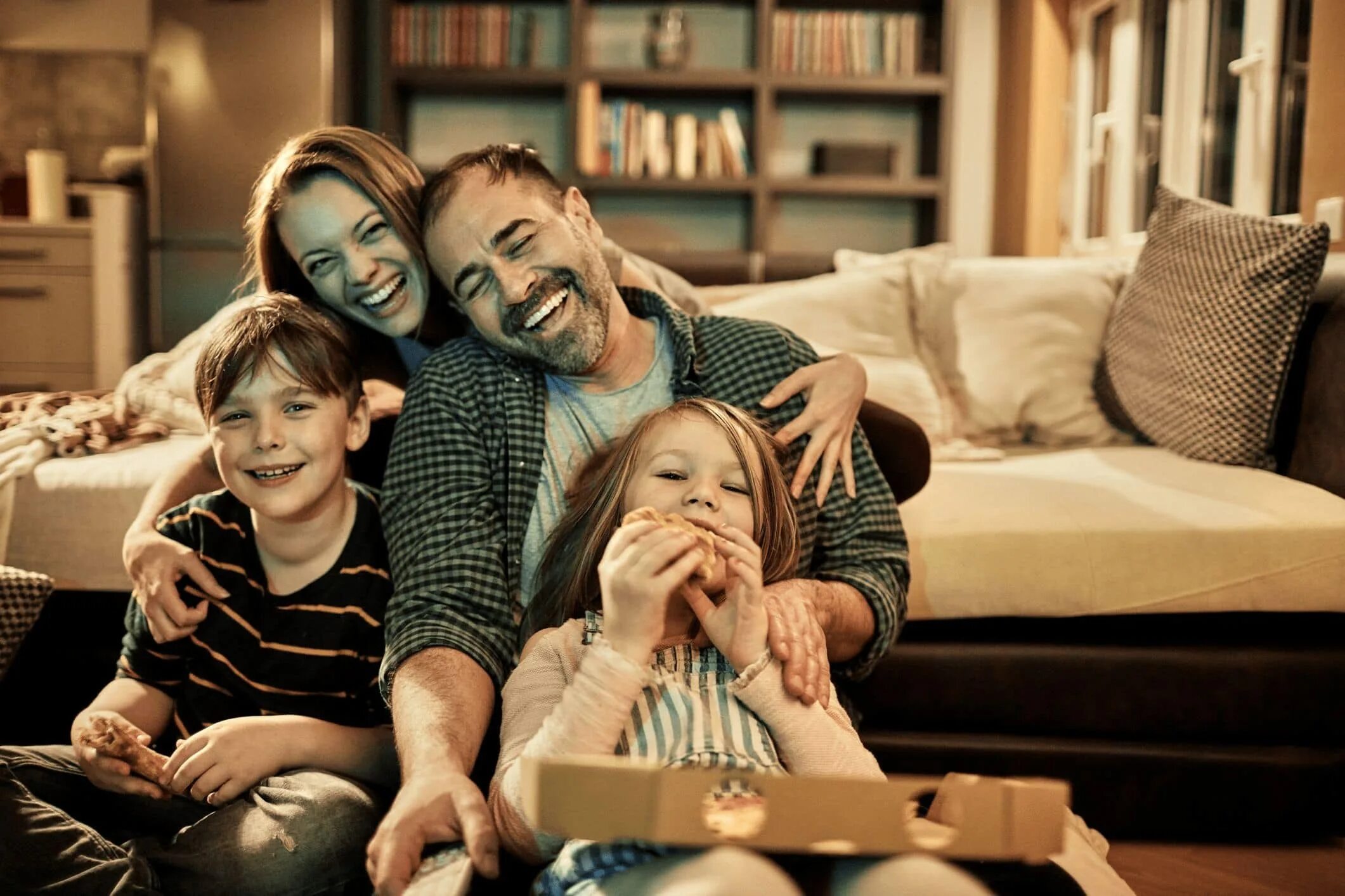 семья. фанни 4. счастливая семья. семья и друзья. семья.