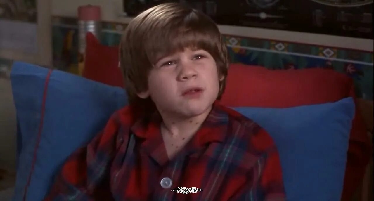 Один дома 3 молли. Один дома 3 крыса дорис. Алекс д линц один дома. Один дома 3 молли 1997. Один дома 3 молли 1997.