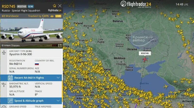 крымский ветер телеграмм. противокорабельный самолет. крымский ветер телеграмм. крымский ветер телеграм канал. крымский ветер телеграм канал.