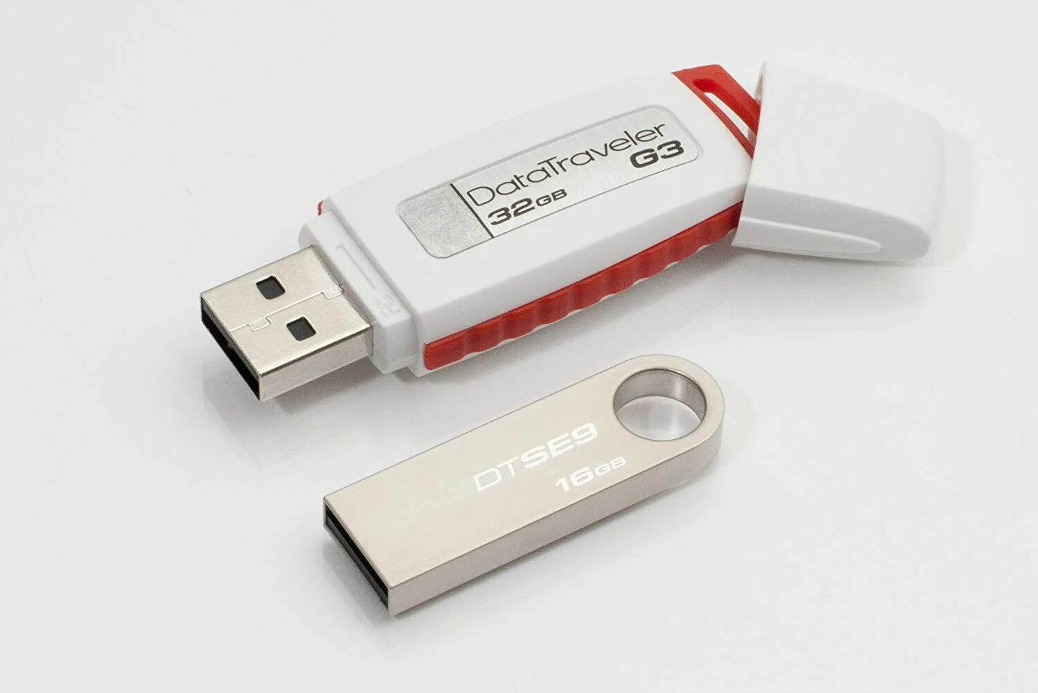 Флешка usb 32 gb. Kingston dtse9h/32gb. флешка kingston 32 gb. kingston datatraveler 8gb. 32gb datatraveler flash drive usb.