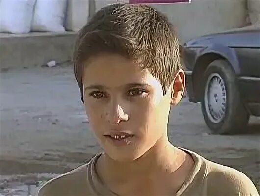 Scary neighbor 3d для андроид. Neighbour boy. Scary neighbor 3d старая версия. Сосед игра. Злые соседи электричество игра.