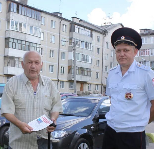 ДПС Йошкар Ола. ГИБДД Йошкар. Начальник ГАИ В Йошкар-Оле. Сайт гибдд йошкар