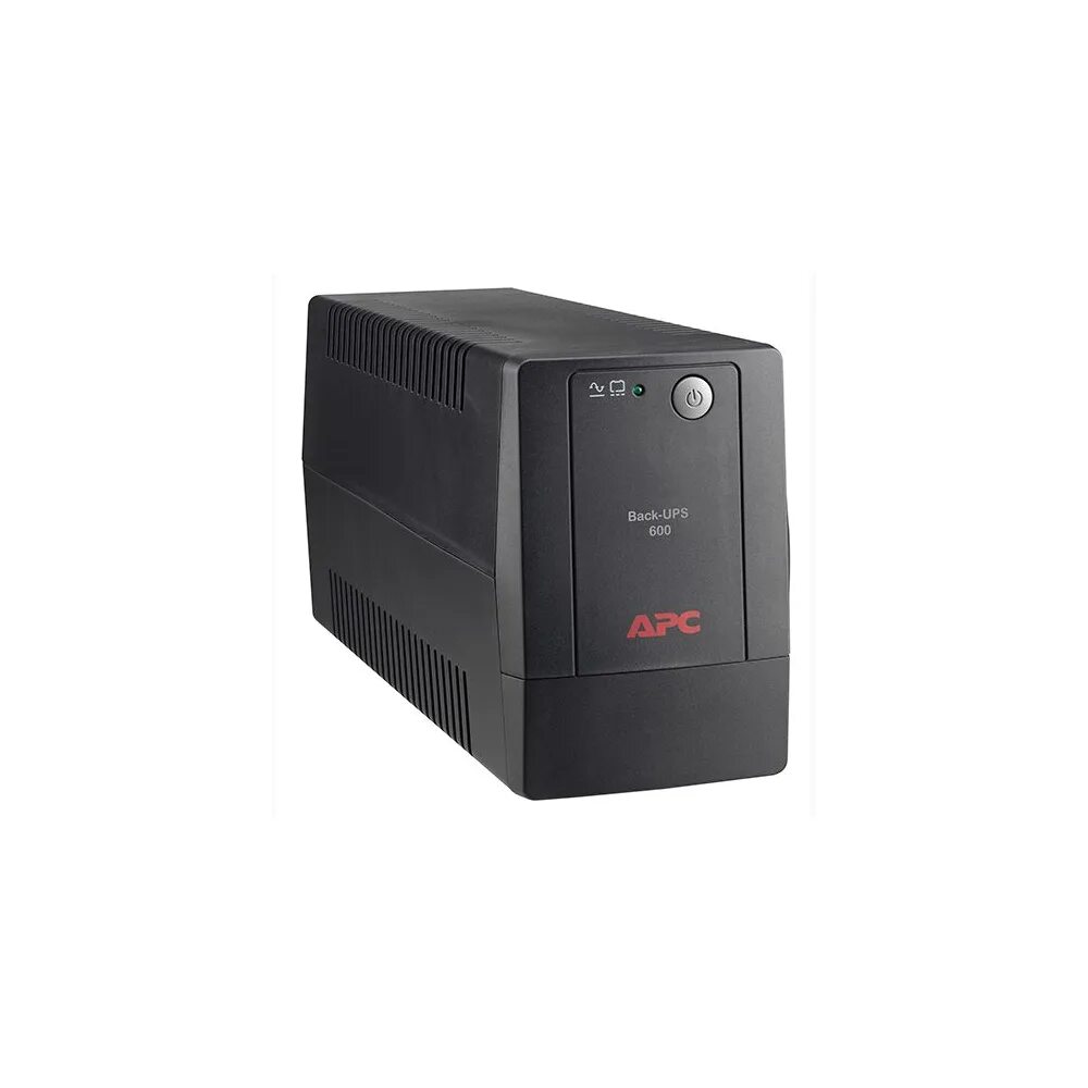 Ибп dns smart pro 800va. Ups 600va источник бесперебойного питания. Ups 600va источник бесперебойного питания. Apc 600 va. Apc back-ups 600i.