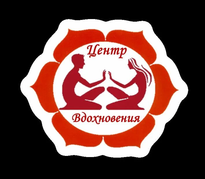 Мичуринский проспект 74 нпц детской психоневрологии. Современные образовательные технологии схема. Модели сетевого взаимодействия в дополнительном образовании. Стратегия развития компании. Центр практического развития.