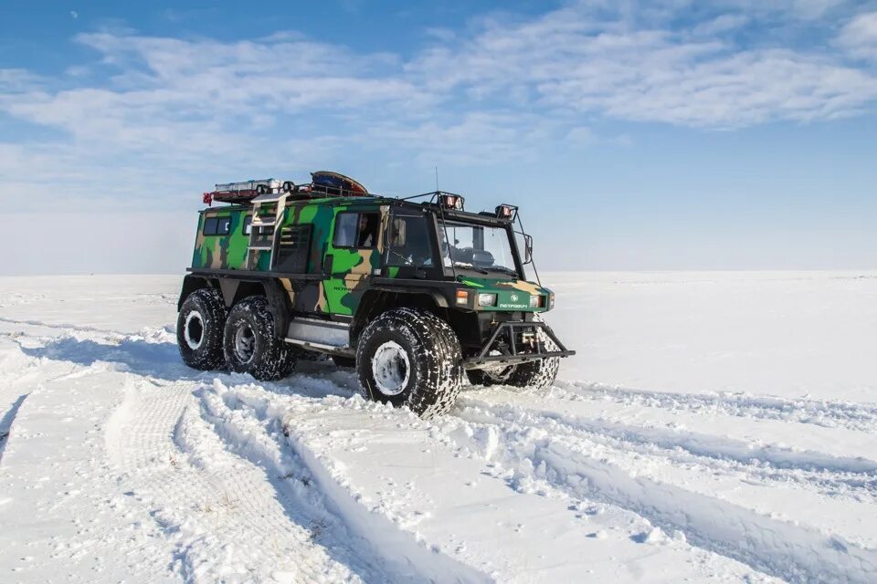 Пункт 60 354. Пункт 60 354. П-304 аппаратура уплотнения. Evolute электромобиль. Аппаратура уплотнения п-158 бирюза.