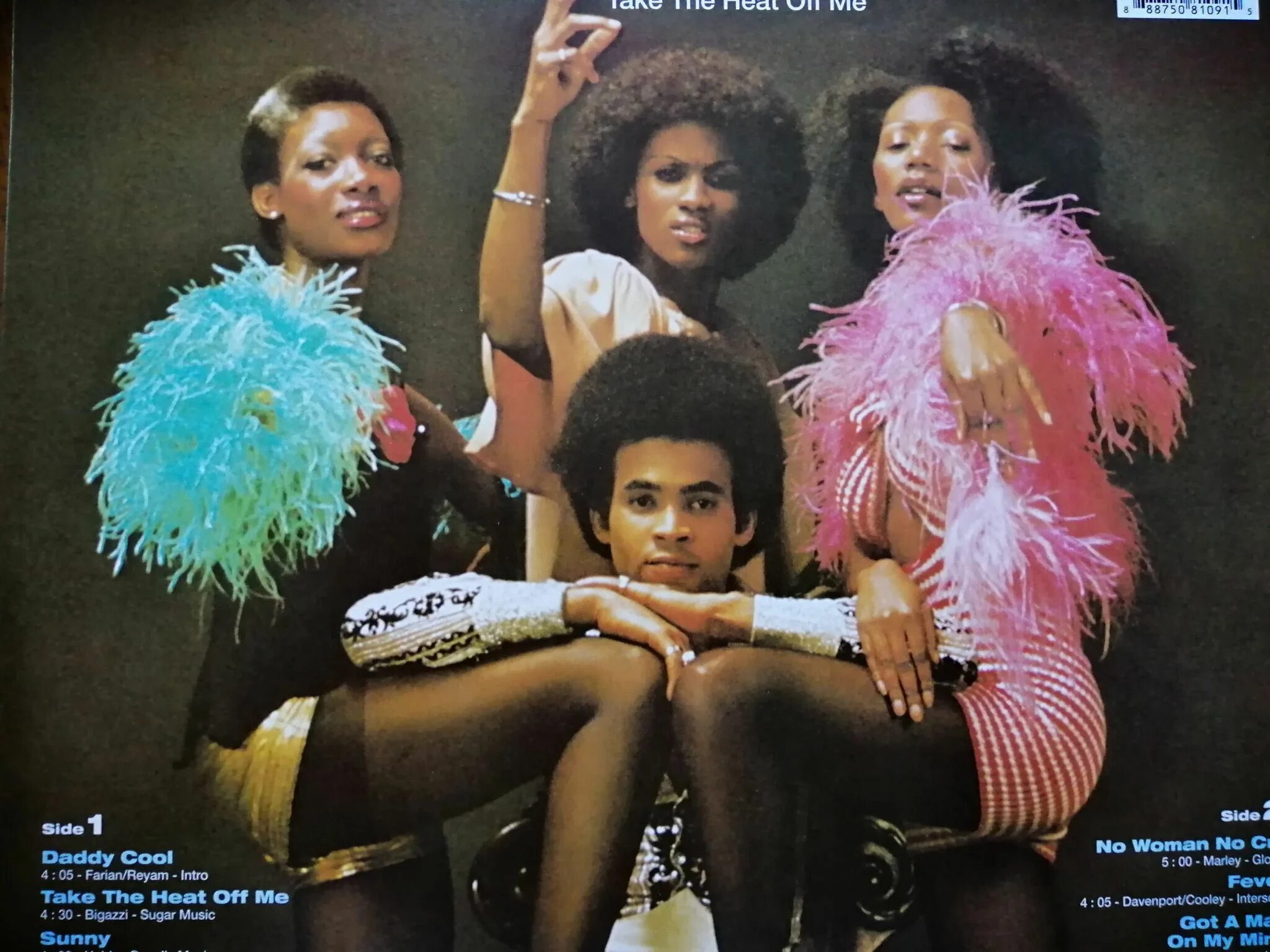 80х. Boney m 1975. Felicidad boney. Группа boney m. Felicidad boney.