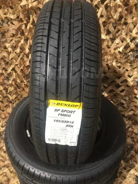 Dunlop fm800. SP Sport fm800. Dunlop SP Sport fm800 195/65 r15. 215/65 R17 Dunlop fm800 99v. Шины dunlop sport fm800