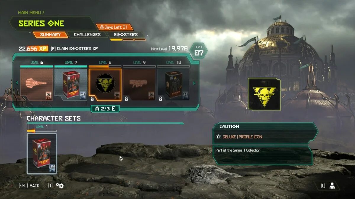 Сколько стоит батл пасс. Звания в realm royale. Игра battle pass. Игра battle pass. Fortnite season 9 battle pass.