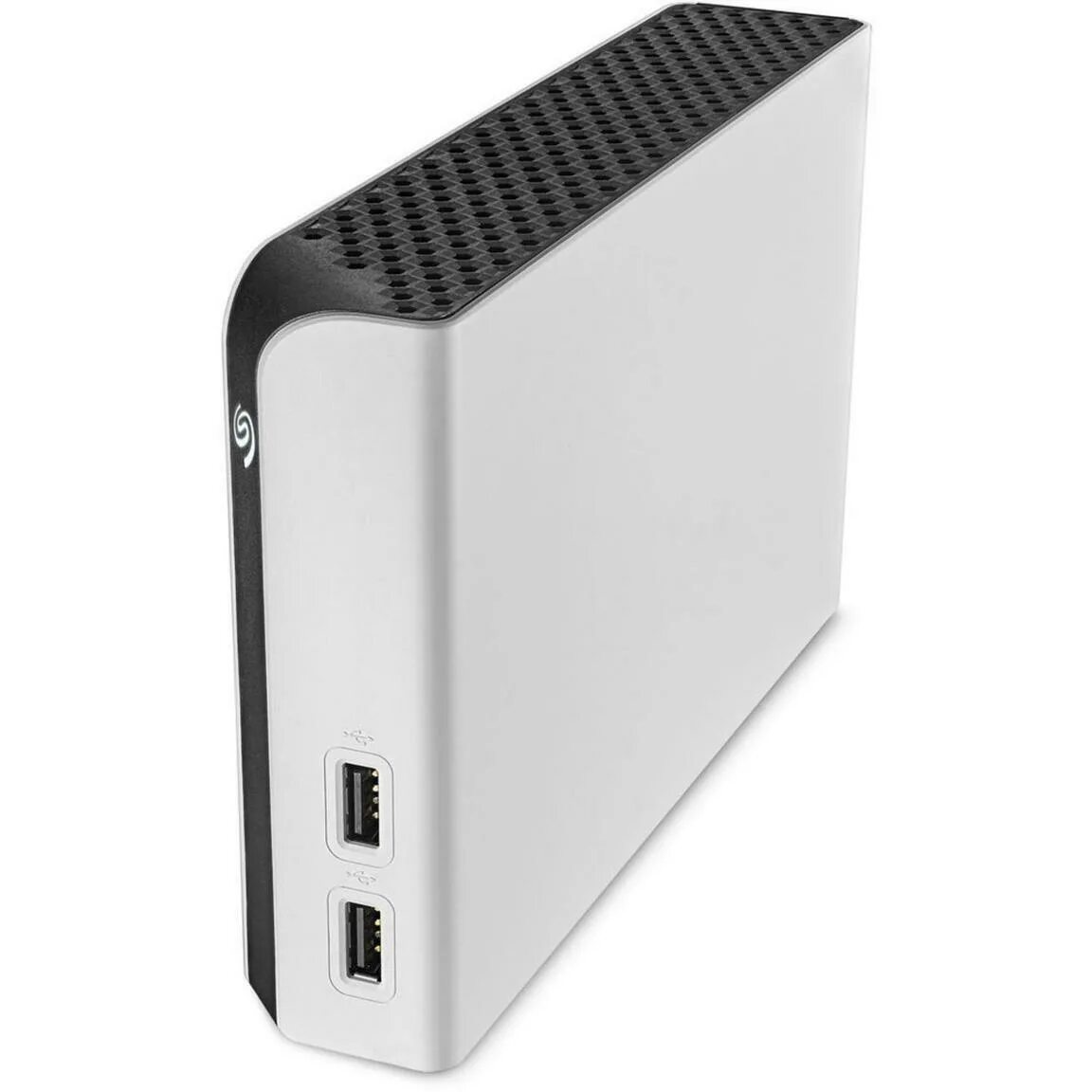 Seagate game drive. Внешний жесткий диск 8 тб. seagate stgg8000400. seagate 8tb внешний жесткий диск. внешний hdd seagate game drive hub for xbox 8 тб.
