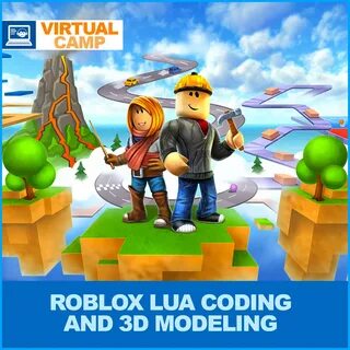 Roblox lua