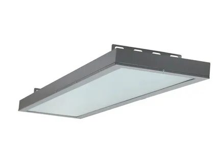 Led 75