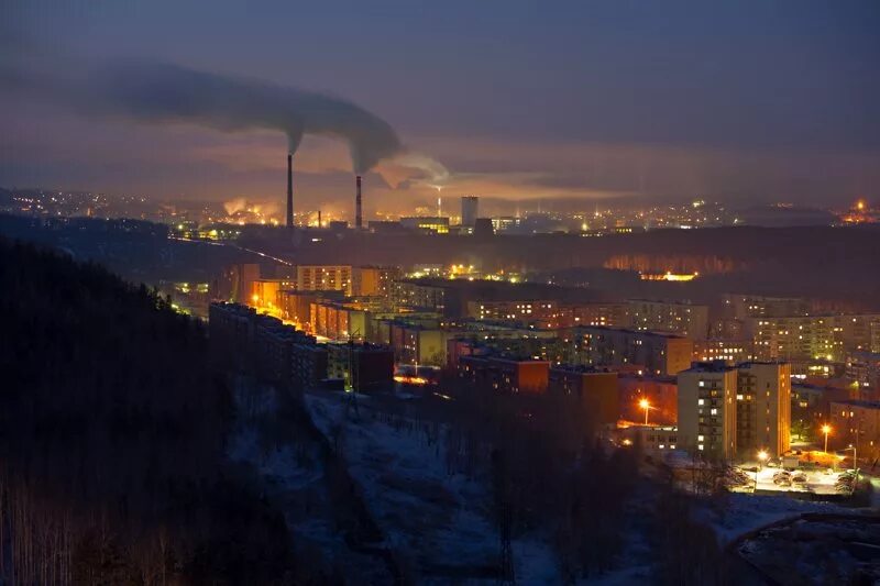 7 городов урала. Урал город. Крупный промышленный город Южного Урала. Красивые города Урала. Южный Урал города.