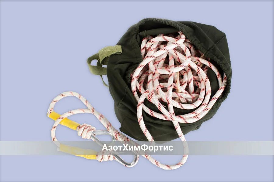 Спасательная веревка. Сроки испытания спасательной веревки. Веревка спасательная пожарная ттх. Спасательная веревка проверяется наружным осмотром. Бирка на спасательной веревке.