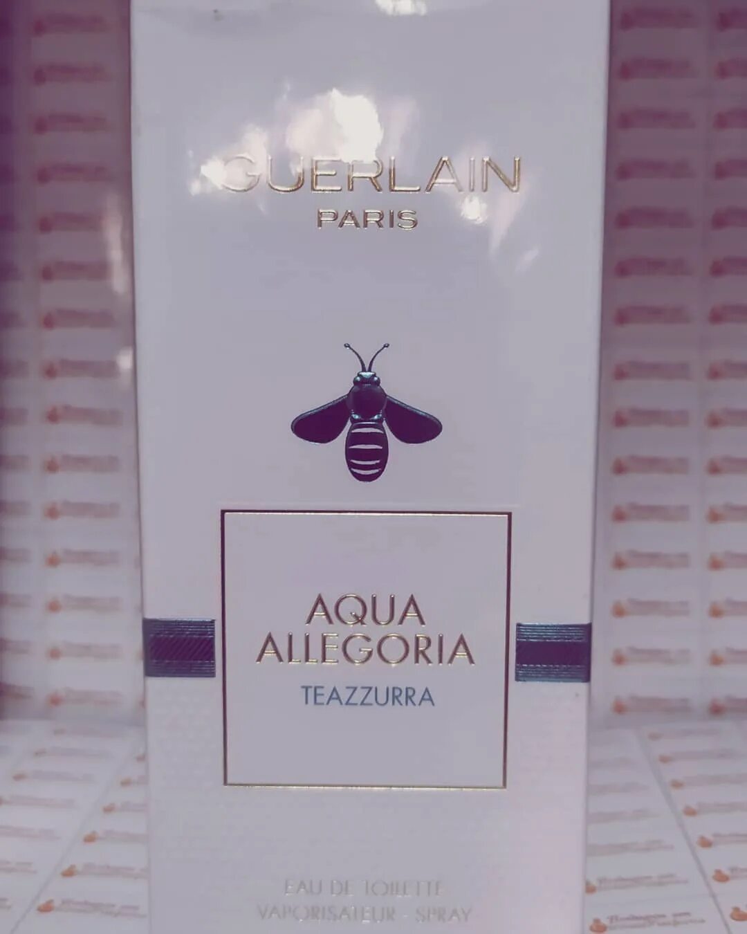 Diaghilev roja dove оригинал и подделка. Giorgio armani prive rouge malachite (парфюм армани) - 100 мл. Creed aventus 120 ml. Creed aventus мужской парфюм. Ricci nina fleur woman edt 30 ml.