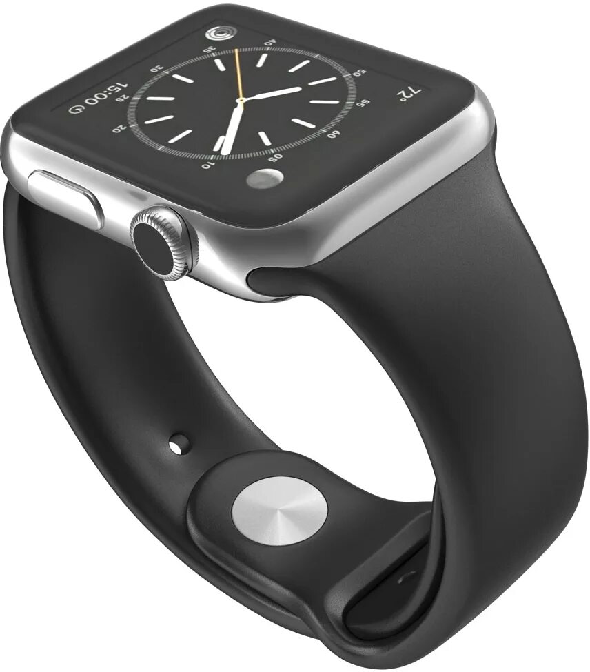 Купить в 7 45. Apple IWATCH a1554. Apple watch s3 42 mm Black. Эппл вотч 7 черные. Apple IWATCH 3.