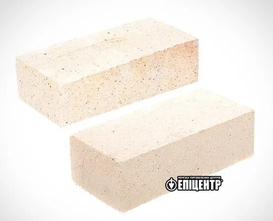 светлый огнеупорный. светлый огнеупорный. светлый огнеупорный. светлый огнеупорный. кирпич шамотный огнеупорный шб-5.