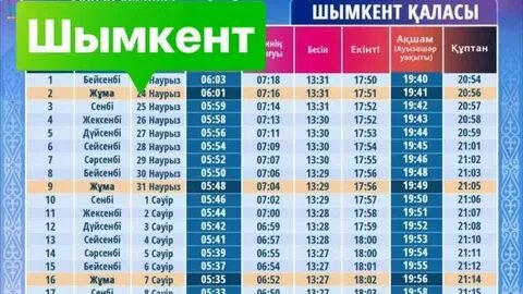 Сахнада жалаңаш Никита