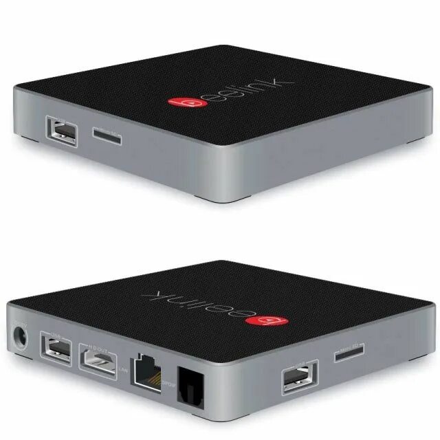 Андроид приставку Beelink. Beelink gt1 Ultimate 3/32gb. Android TV Beelink gt1 Amlogic s912. Beelink Mini s.