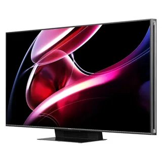Характеристика телевизора hisense