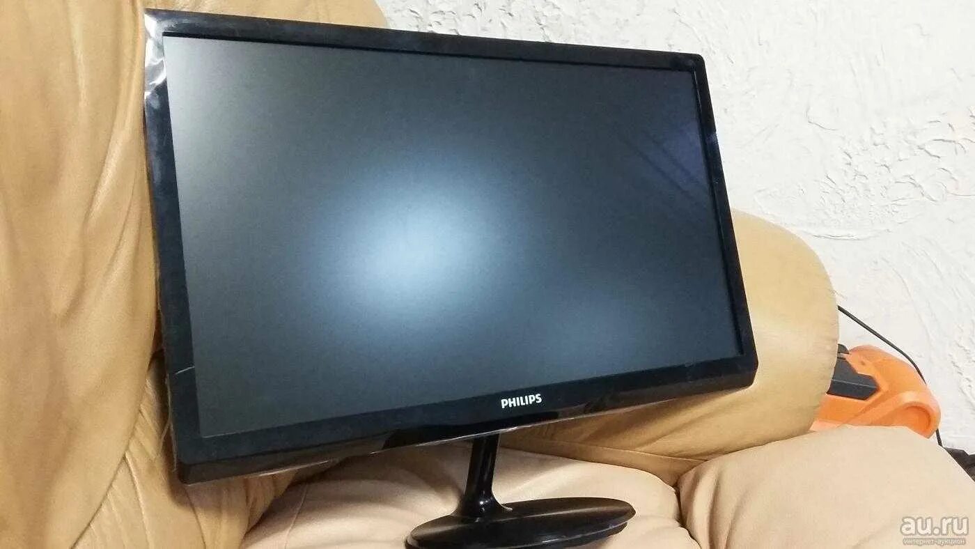 Philips 75. Панель philips 86bdl4510d. Philips 7900 series 50 ambilight 3. Жк панель philips 50bdl3050q. Philips 75.