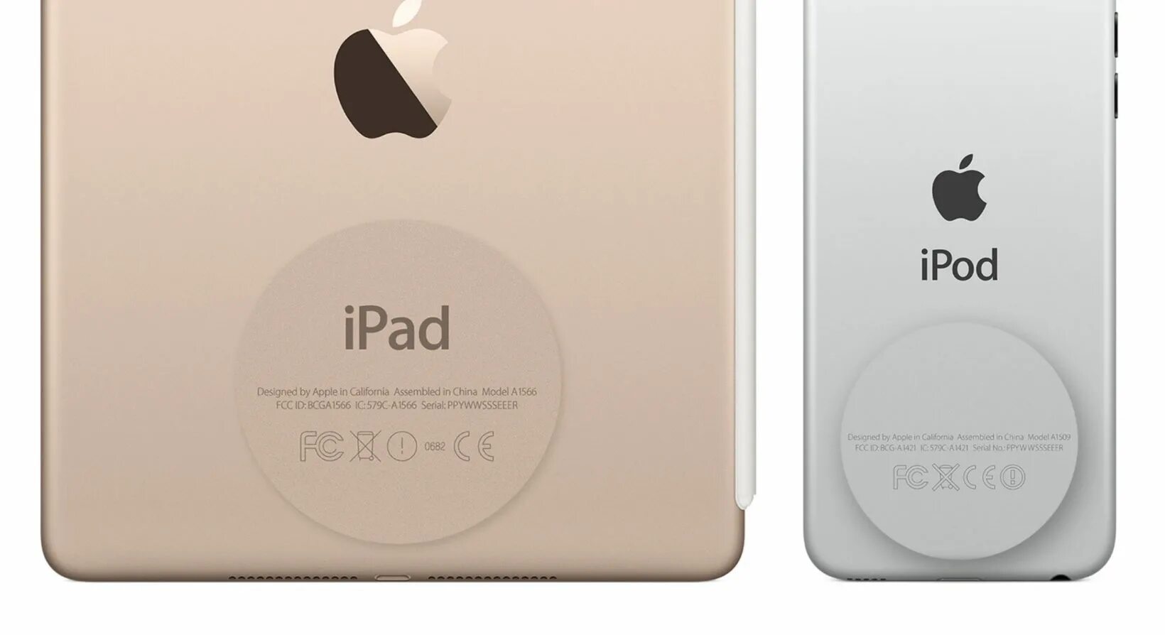 Apple iphone imei. Что такое imei на айфоне. imei iphone на корпусе. imei номер apple ipad. imei iphone 12 pro max.