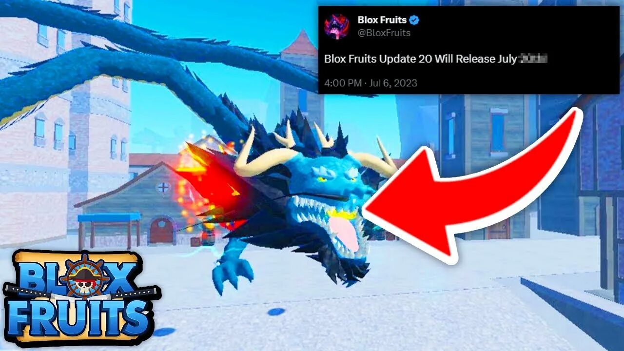 Dragon v2 fruit battlegrounds. Blox fruits fighting styles tier list. Dragon rework. Момоноске ван пис дракон. Ван пис кайдо дракон.