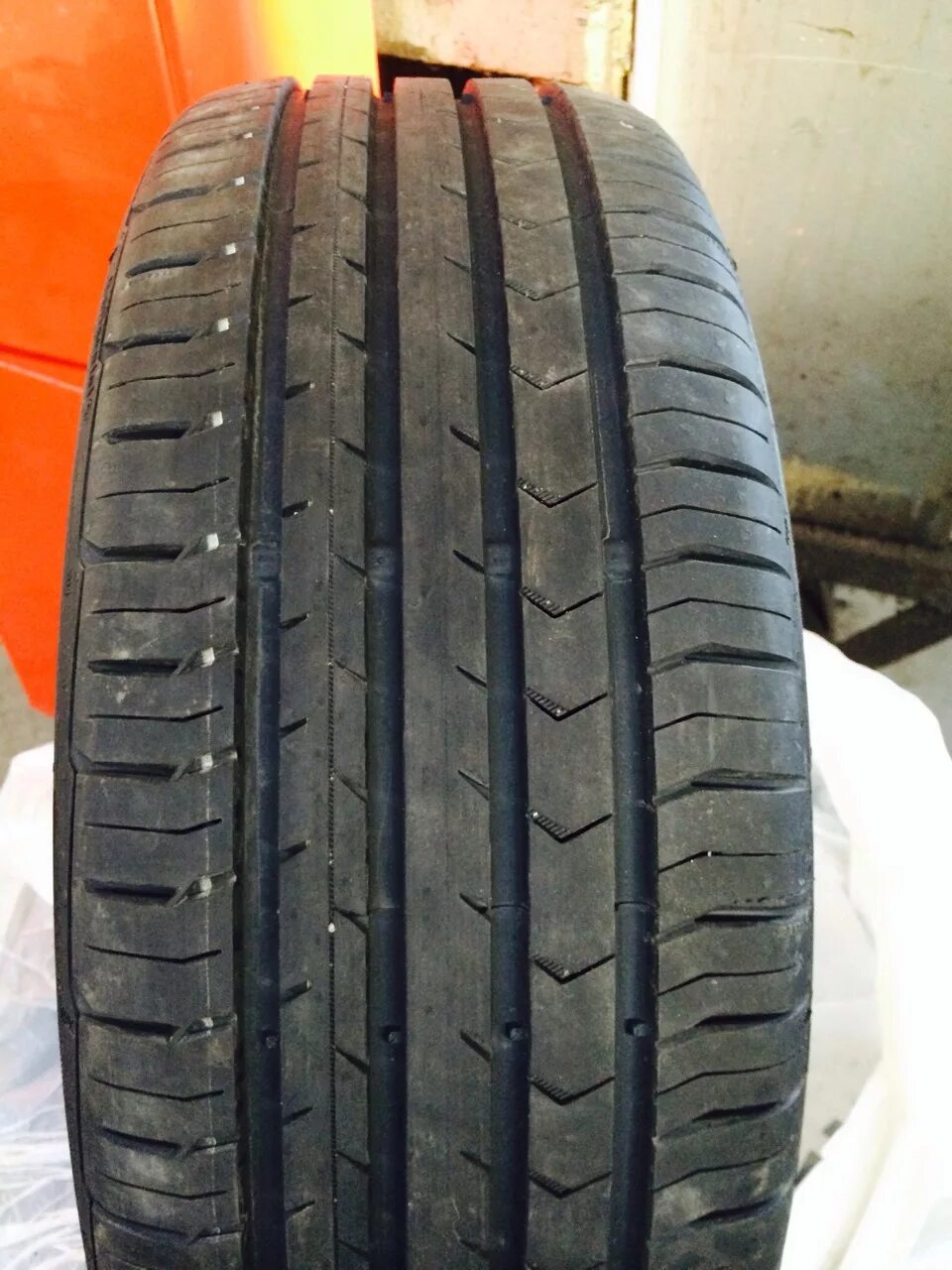 Континенталь контакт 5 отзывы. Continental CONTIPREMIUMCONTACT 5 205/55. Continental Conti Premium contact 5 205/55 r16. Continental CONTIPREMIUMCONTACT 5 205/55 r16. Continental CONTIPREMIUMCONTACT 2 215/60 r16.