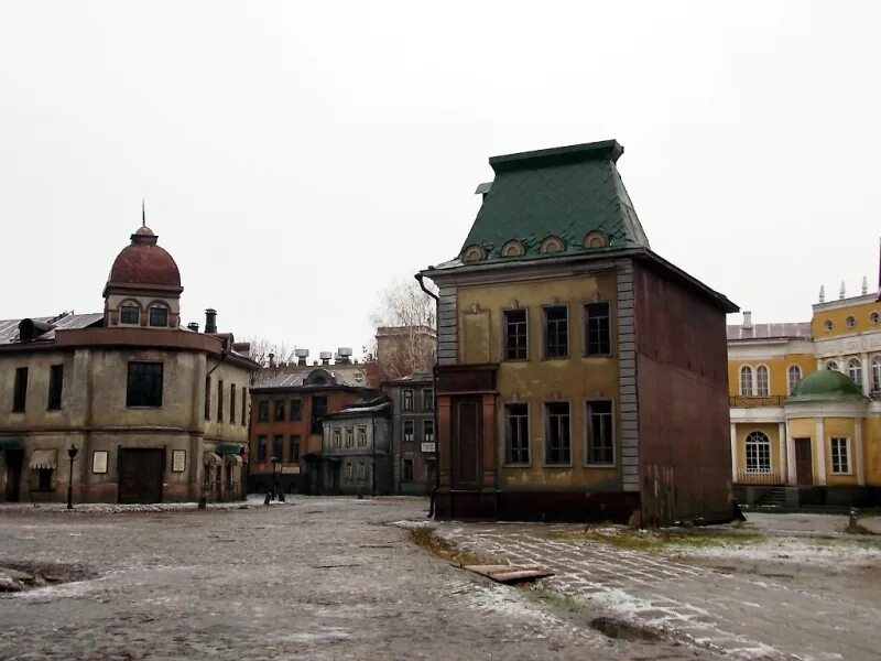 Мосфильм площадь территории. Территория Мосфильма в Москве. Мосфильм Слобода Потылиха. Мосфильм территория 1995. Мосфильм станция