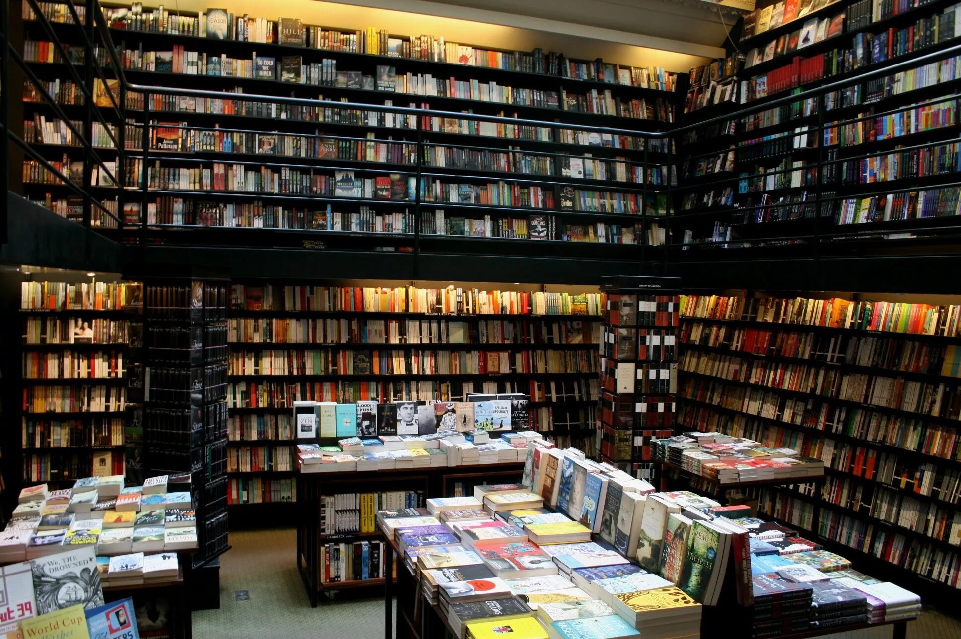 Best books shop. Librairie. Духи Librairie. Librairie galerie or. Paris одежда. Librairie book.