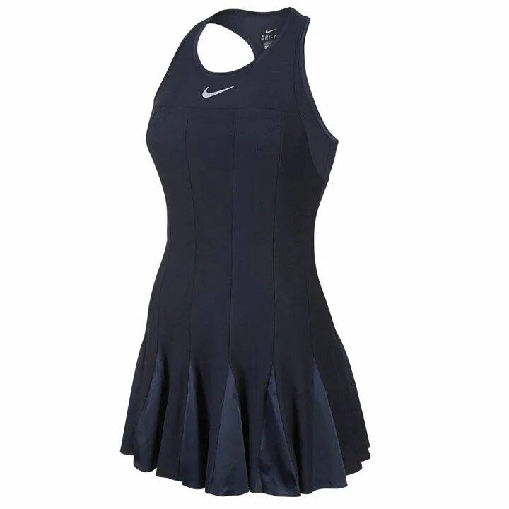 Платье найк. Теннисное платье Nike. Платье для тенниса женские Nike. Платье теннисное женское Nike. Теннисное платье найк черное.
