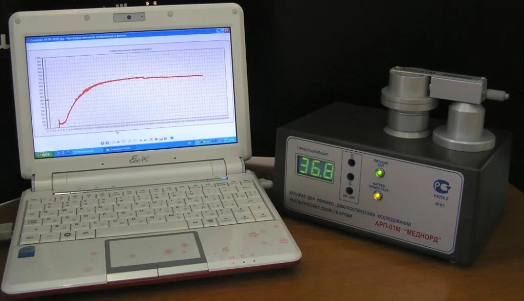 система виртуализации astra linux брест. программные комплексы предназначены для. операторская станция асу тп. программный комплекс в физика. программный модуль.