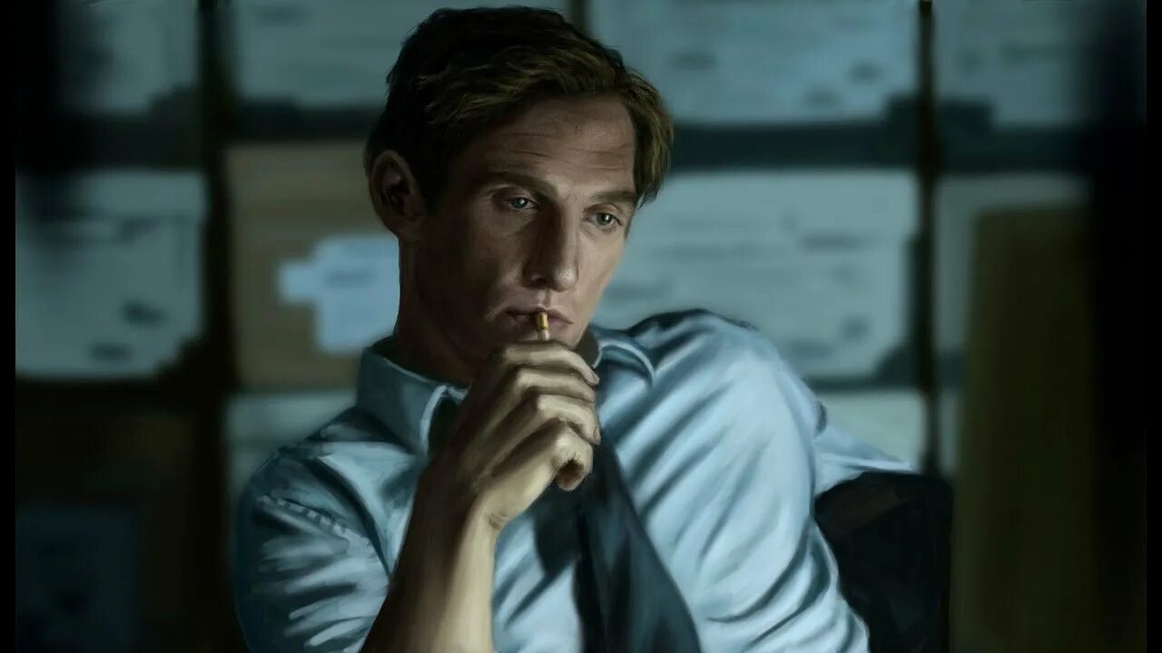 True detective imdb. Растин коул. мэттью макконахи true detective.