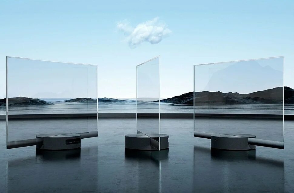 Xiaomi tv lux transparent edition 55. Xiaomi mi transparent tv. телевизор xiaomi mi tv lux 55" amoled transparent edition. Xiaomi mi tv lux transparent edition. Xiaomi mi transparent tv.