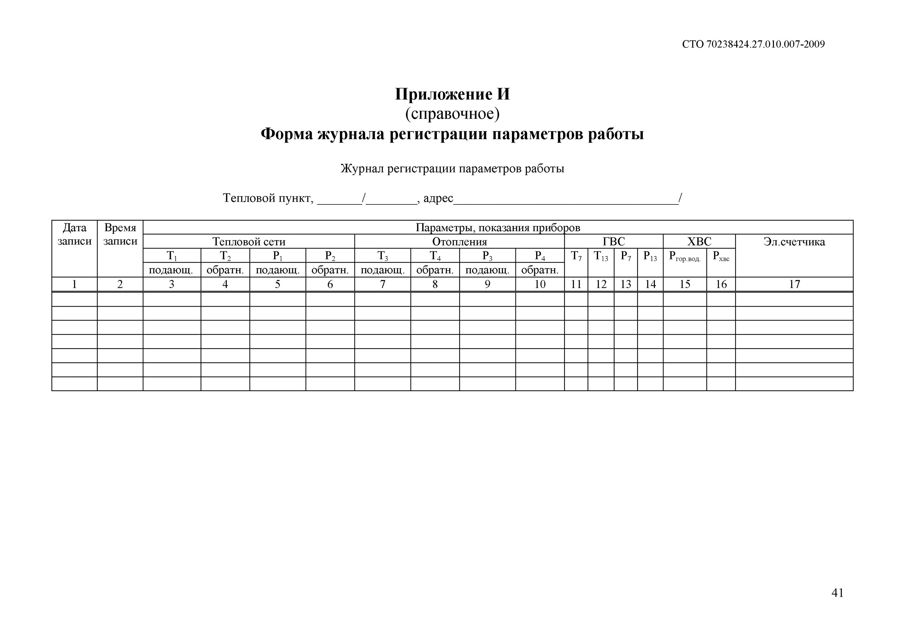 Оперативный журнал теплового пункта. Журнал осмотров тепловых пунктов. Журнал обхода и осмотра теплового пункта оперативный журнал. Журнал осмотра теплового пункта образец. Осмотр тепловых сетей периодичность