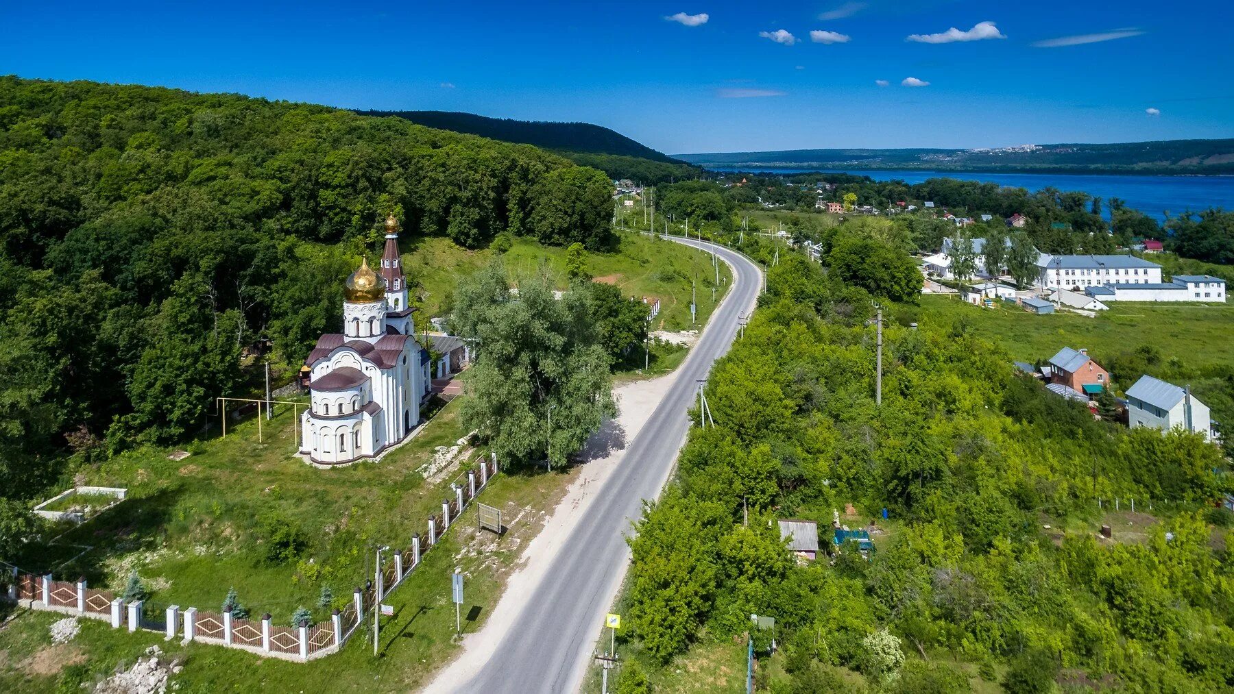 Самарская область 2018. Солнечная Поляна Жигулевск. Село Солнечная Поляна Самарская область. Бахилова Поляна Самарская область. Жигулевск село Солнечная Поляна.