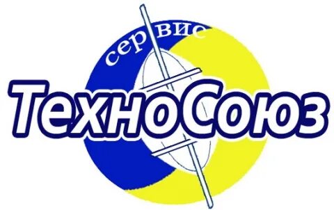 Техносоюз реутова