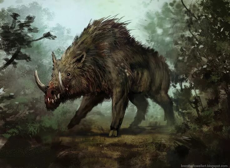 Capture the Erymanthian Boar Greek Myth Wikia Fandom