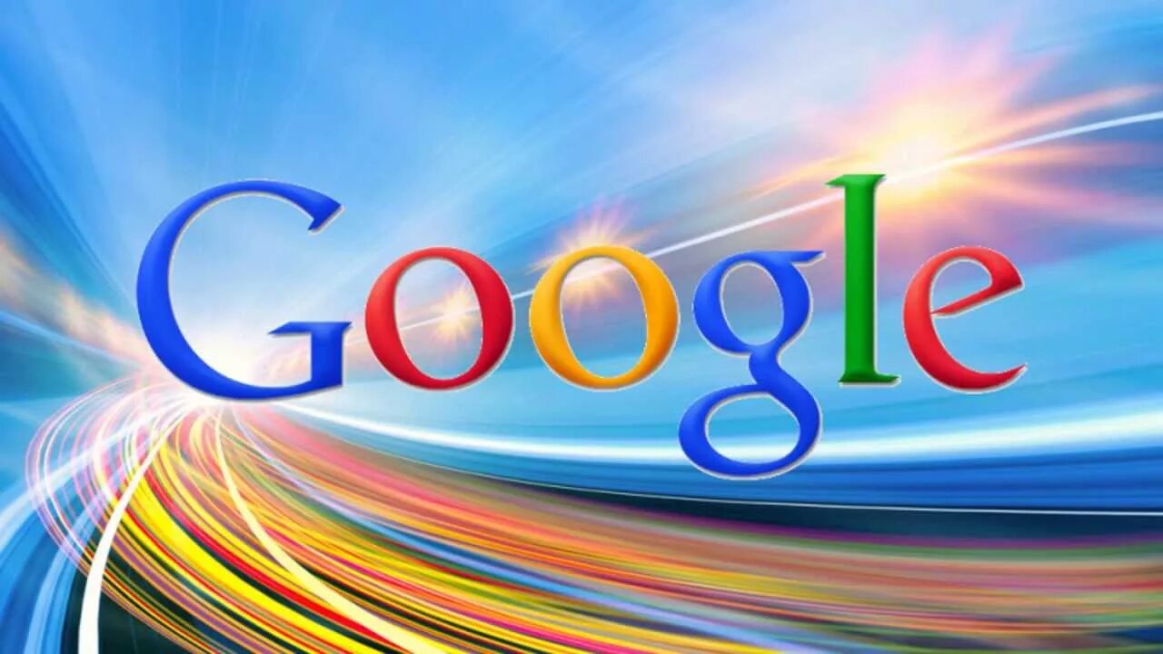 Channel google. Гугл. Google логотип. Гугл картинки.