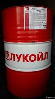 Масло м 14