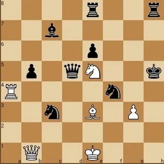 Сделай 3 хода