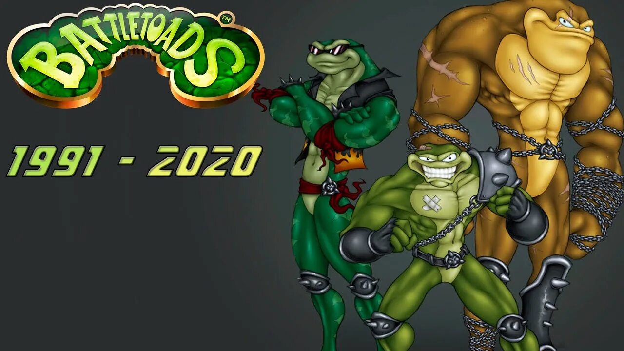 Battletoads как зовут. Battletoads (игра, 2025). battletoads 1991. battletoads double dragon 2025. баттлтоадс игра 2025.