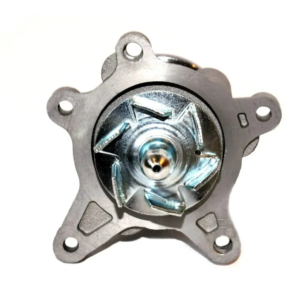 6. Помпа хендай солярис 2 1. 25100-2b710 помпа. 6. 25100-2b700 насос водяной.