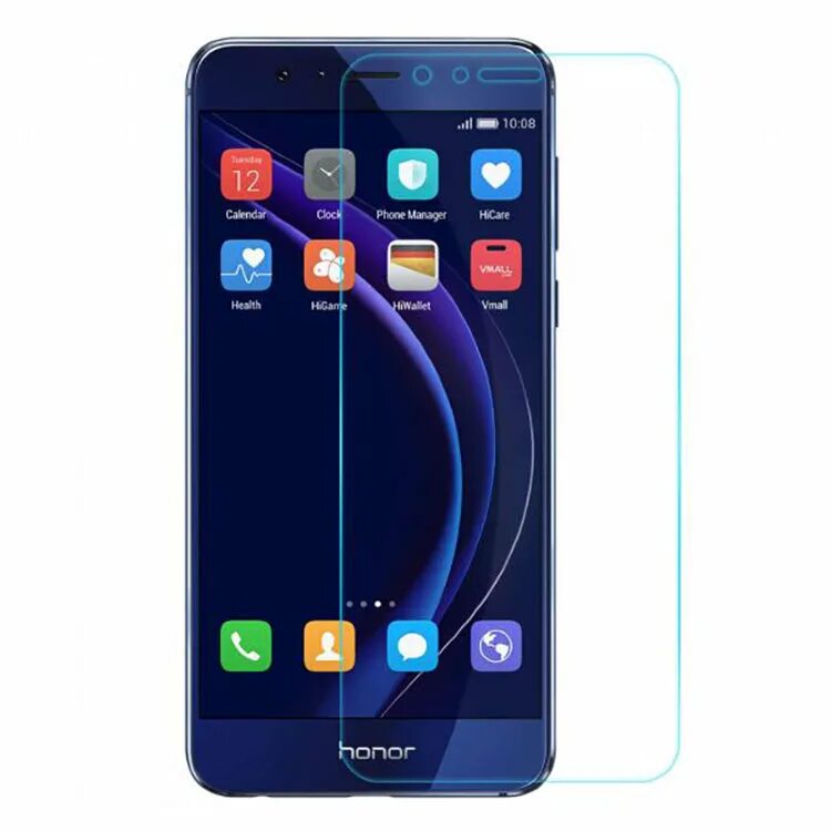 Экран huawei honor. Huawei Honor 8 32gb. Защитное стекло на хонор 8 а. FRD-l09 Honor. Honor 8 4/32gb.