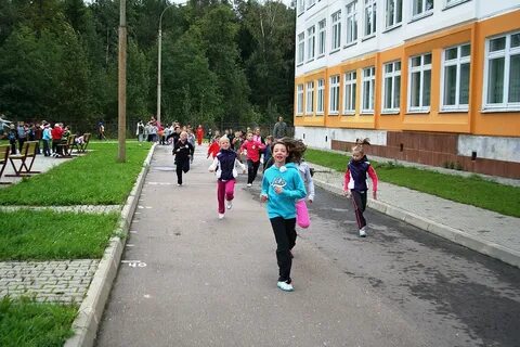 Власиха погода сегодня