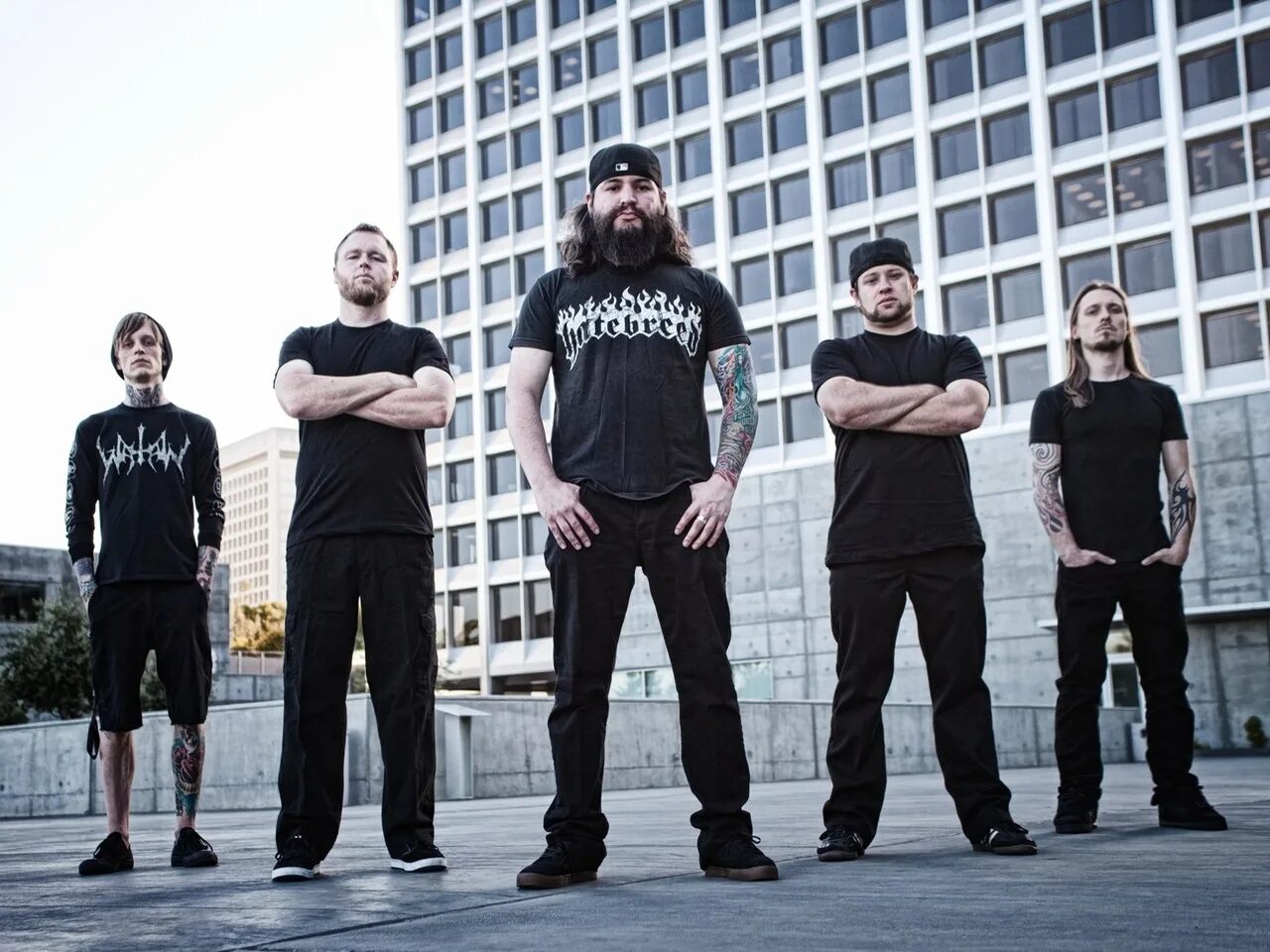 Группа all shall perish. Shall или will. Should в английском языке. Shall или will. Shall will.